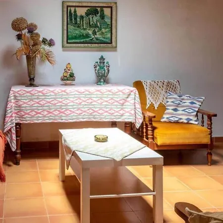 Rosa Villa Pollença